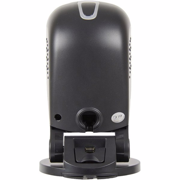 Сканер штрих-кода Zebex 88F-70GTUB-001