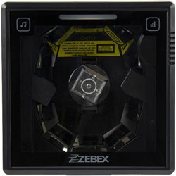 Сканер штрих-кода Zebex 88N-8200UB-E01,