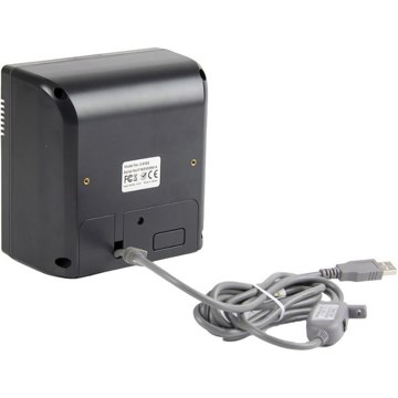 Сканер штрих-кода Zebex 88N-8200UB-E01, - фото 3