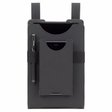 Чехол Zebra Holster M Tablet 8'' с ремнем 031006