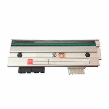 Печатающая головка для принтера Toshiba B-EX4T1 0TSBC0117001F-CH - фото