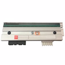 Печатающая головка для  Zebra 3842 300 dpi 105910-155
