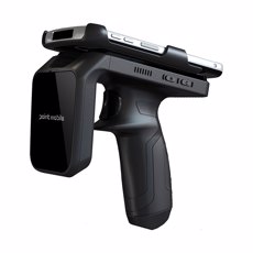 RFID считыватель RF300 для Point Mobile PM30 RF300-00RY-2