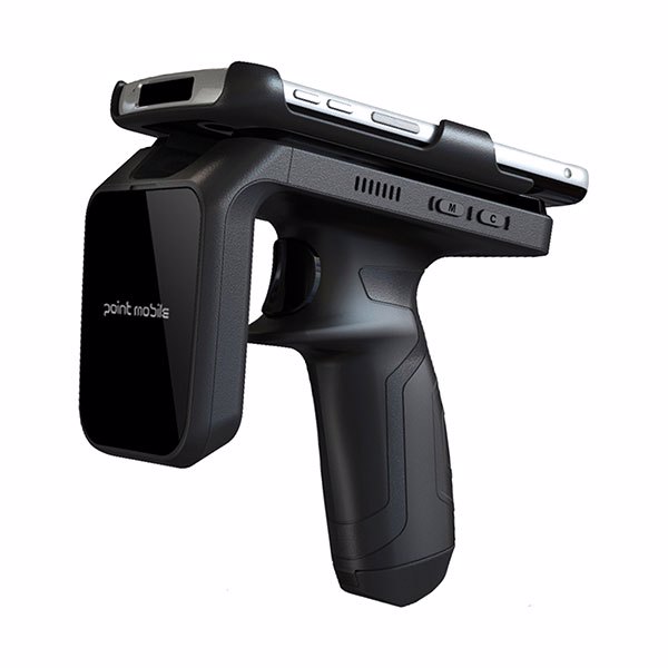 RFID считыватель RF300 для Point Mobile PM30 RF300-00RY-2
