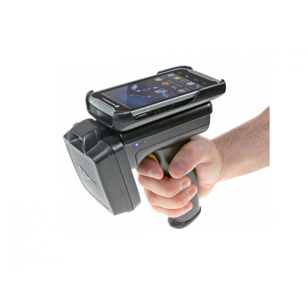 RFID считыватель Zebra UHF 1128 Bluetooth 1128-EU-BT-UHF-IMG