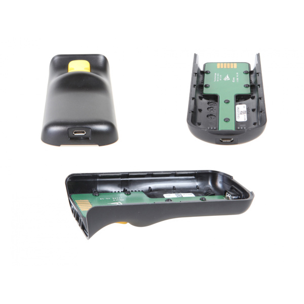 RFID считыватель Zebra UHF 1128 Bluetooth 1128-EU-BT-UHF-IMG