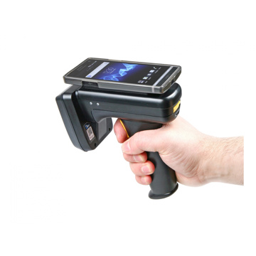 RFID считыватель Zebra UHF 1128 Bluetooth 1128-EU-BT-UHF-IMG - фото 8