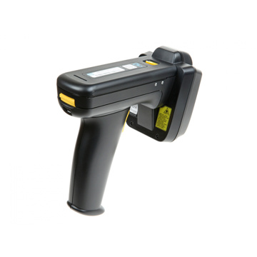 RFID считыватель Zebra UHF 1128 Bluetooth 1128-EU-BT-UHF-IMG - фото 10