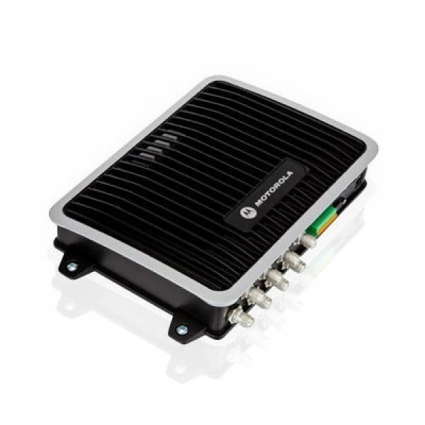 Стационарный RFID считыватель UHF Zebra FX9500 FX9500-41324D41-WW