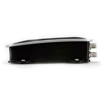 Стационарный RFID считыватель UHF Zebra FX9500 FX9500-41324D41-WW - фото 3