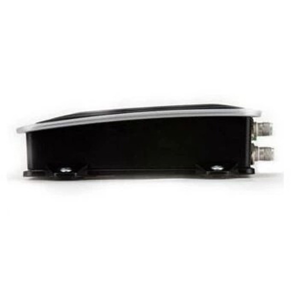 Стационарный RFID считыватель UHF Zebra FX9500 FX9500-41324D41-WW