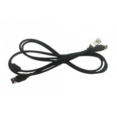 Интерфейсный кабель для АТОЛ KB-60 (34934)