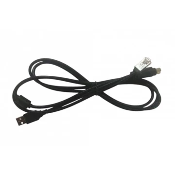 Интерфейсный кабель для АТОЛ KB-60 (34934) - фото