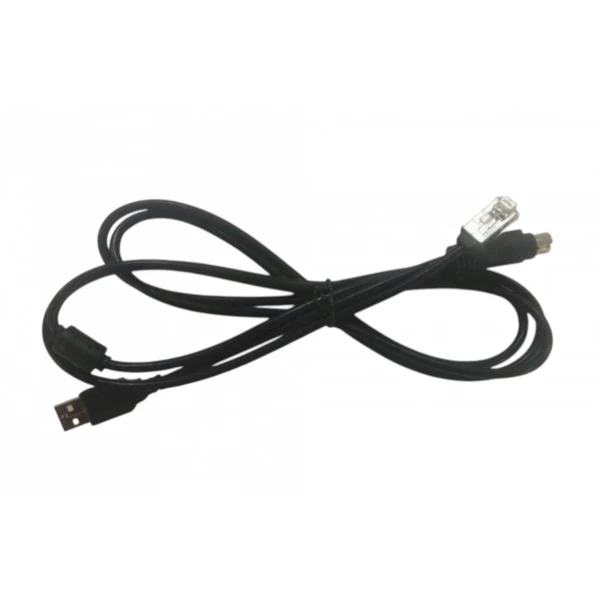 Интерфейсный кабель для АТОЛ KB-60 (34934)