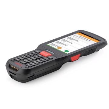 ТСД Терминал сбора данных АТОЛ 51112 - фото 2