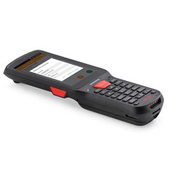 ТСД Терминал сбора данных АТОЛ 57405 - фото 1