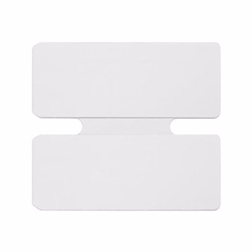 RFID метка UHF Confidex Silverline Blade II 10026767 - фото 1