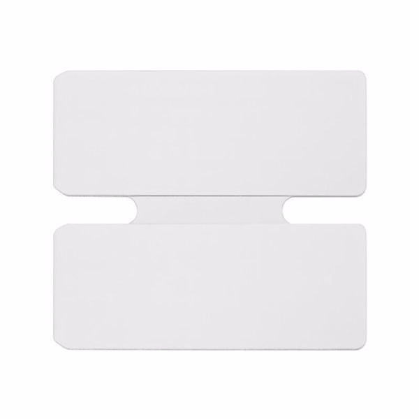 RFID метка UHF Confidex Silverline Blade II 10026767