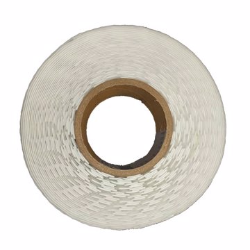 RFID метка UHF Silverline Micro II ETSI/Monza R6-P 45 x 13 мм (600 шт.) 10026763 - фото