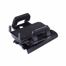 Держатель RFID для считывателя 1861 и для коммуникаторов 8200 (B1861HOLDER02)