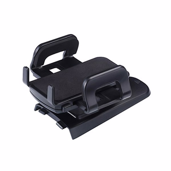 Держатель RFID для считывателя 1861 и для коммуникаторов 8200 (B1861HOLDER02)