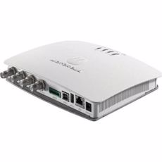 Считыватель Zebra FX7500 (FX7500-42325A56-WR)