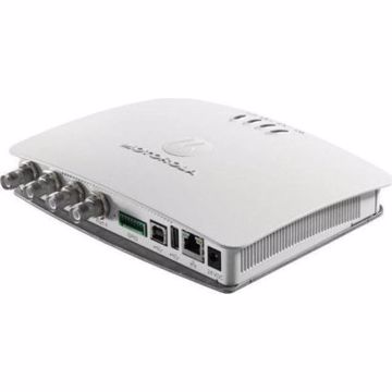 Считыватель Zebra FX7500 (FX7500-42325A56-WR) - фото