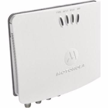 Считыватель Zebra FX7500 (FX7500-42325A56-WR) - фото 2