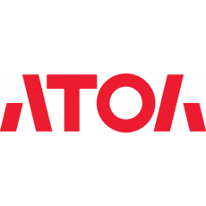 Основная плата для АТОЛ KB-50 (35111)