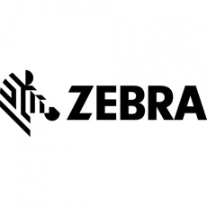 RFID-этикетки Zebra Technologies Polypro 3000T 50,8X50,8мм 1/B plain (10037062)