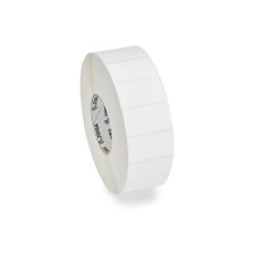 RFID-этикетки Zebra Z-Ultimate 2000T 76.2X13.9мм 1500/ROLL 2/BOX