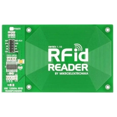 RFID-считыватель Zebra 105912G-628 для Zebra P330i/P430i