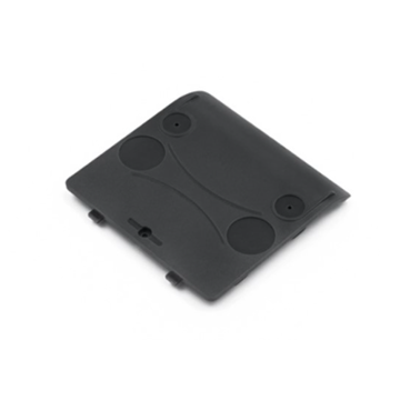 Крышка аккумуляторного отсека для АТОЛ 11Ф (57178) - фото