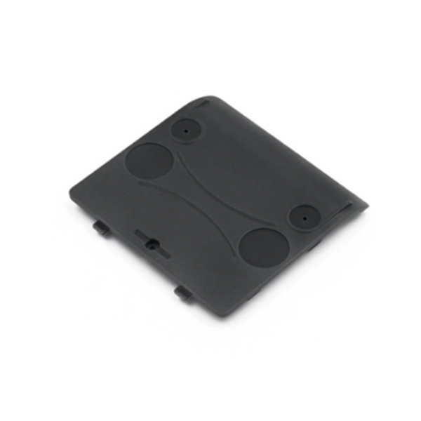 Крышка аккумуляторного отсека для АТОЛ 11Ф (57178)