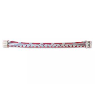 Кабель модуля индикатора для АТОЛ 11Ф/20Ф/30Ф (58174) - фото