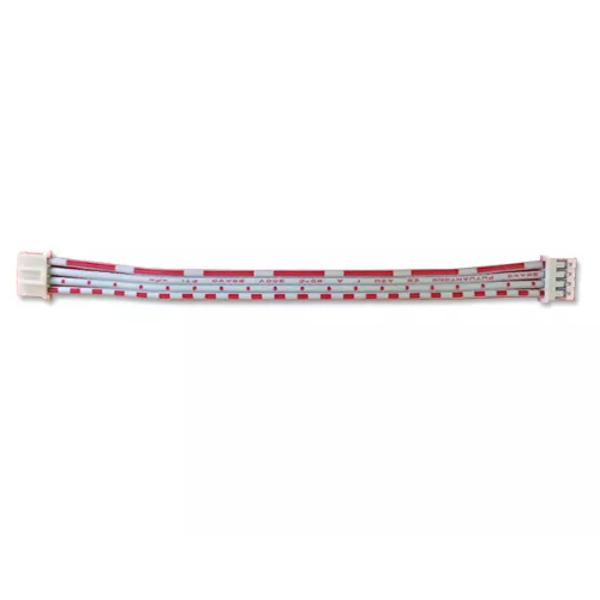 Кабель модуля индикатора для АТОЛ 11Ф/20Ф/30Ф (58174)