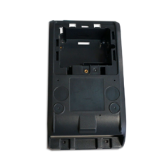 Нижняя часть корпуса (для исполнения с блоком питания) для АТОЛ 1Ф (56725)