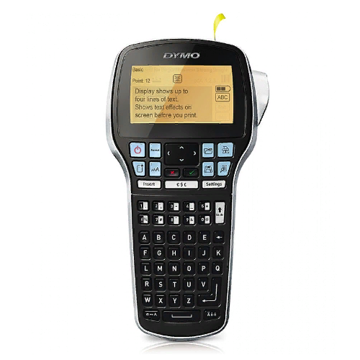 Принтер для этикеток Dymo S0915440 - фото