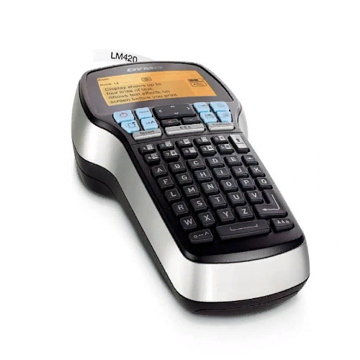 Принтер для этикеток Dymo S0915440 - фото 1