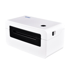 Принтер этикеток iDPRT SB38825