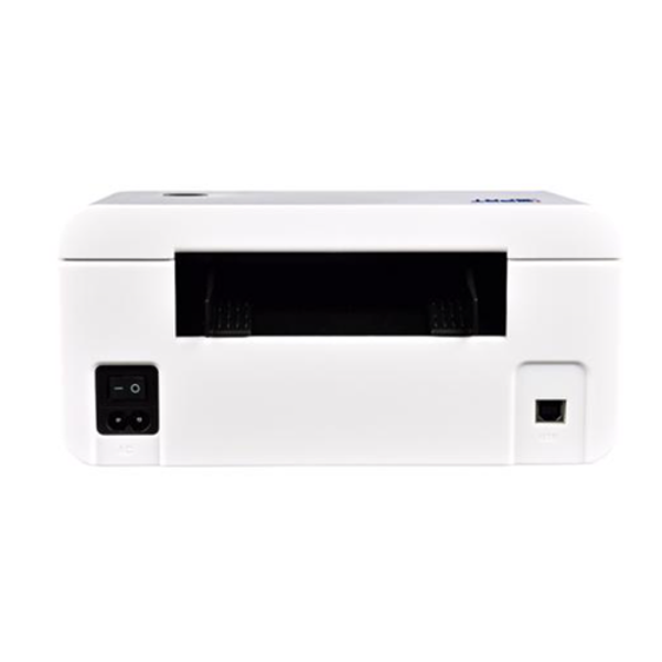 Принтер этикеток iDPRT SB38825