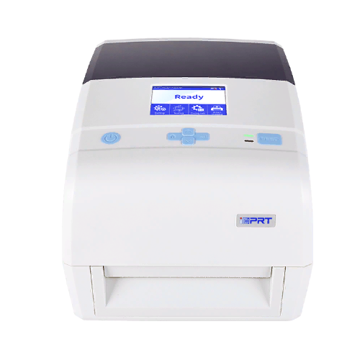 Принтер iDPRT SB38827 - фото 1