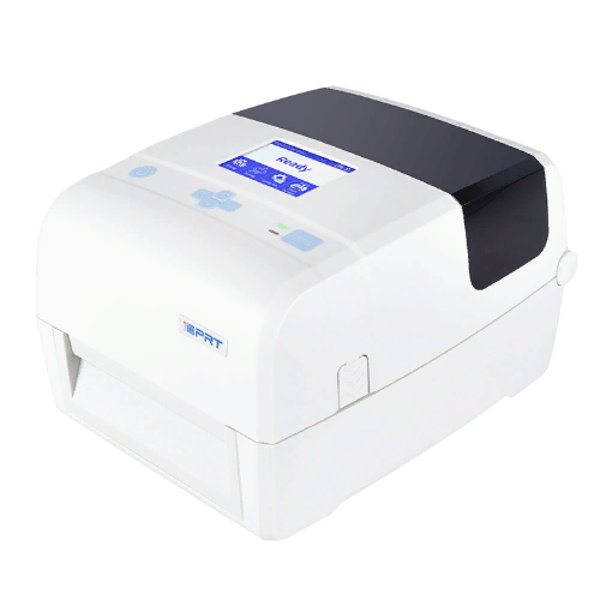 Принтер iDPRT SB38828