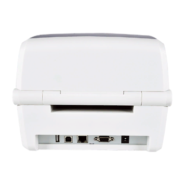 Принтер iDPRT SB38828 - фото 3