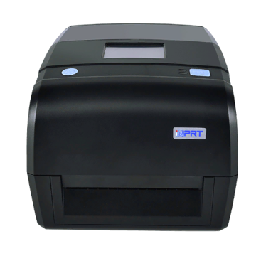 Принтер iDPRT iT4P-2UE-0001 - фото 1