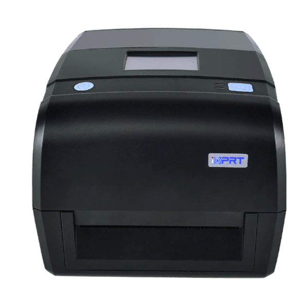 Принтер iDPRT iT4P-2UE-0001