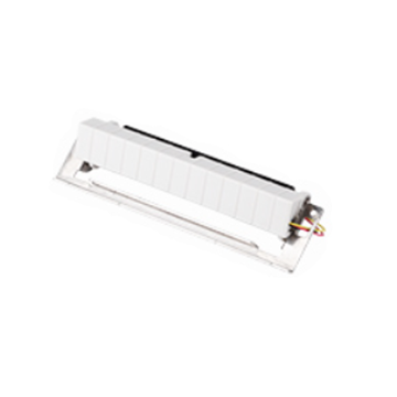 Отделитель к принтеру этикеток iDPRT iT4P/iT4E  - фото