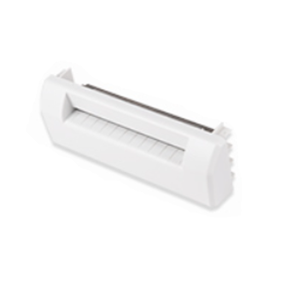 Отрезчик к принтеру этикеток iDPRT iT4P/iDPRT iT4E