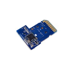 Модуль Bluetooth для iDPRT iT4P/iT4E 