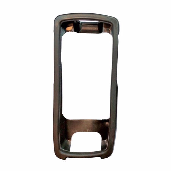 Защитный чехол для Urovo DT40 (TE-RB-DT40-SS)